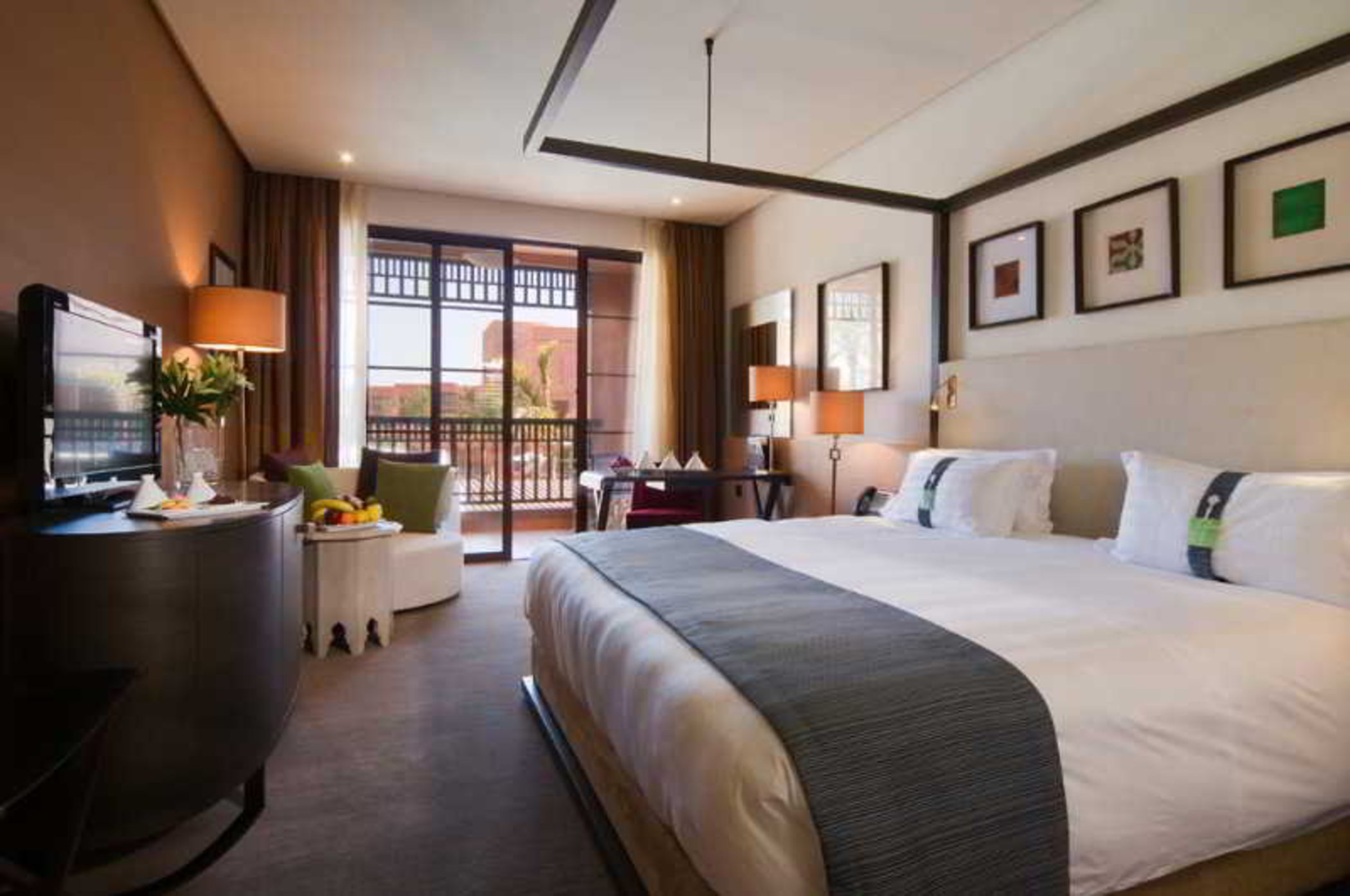 Hotel du Golf By Pickalbatros - Adults Only 16 Years Plus 36/77