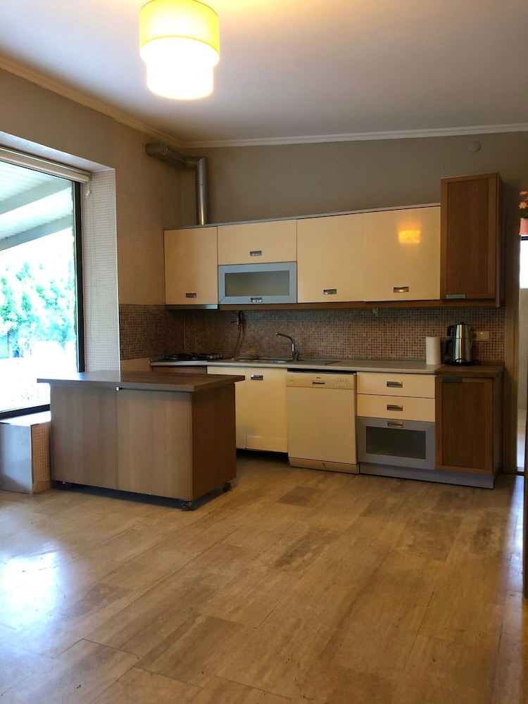 Villa Kirkpinar Sapanca 12/73