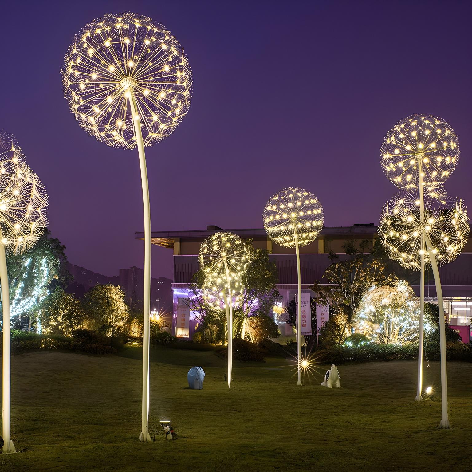 Country Garden Phoenix Hotel Nanchong 36/45