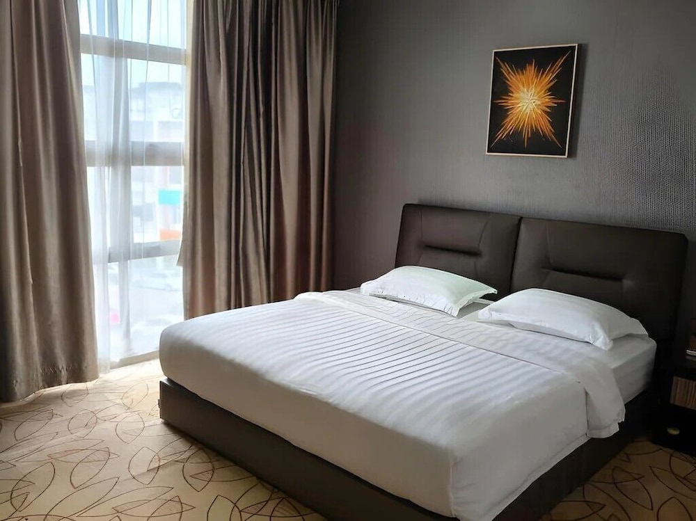 Milano Hotel 9/38