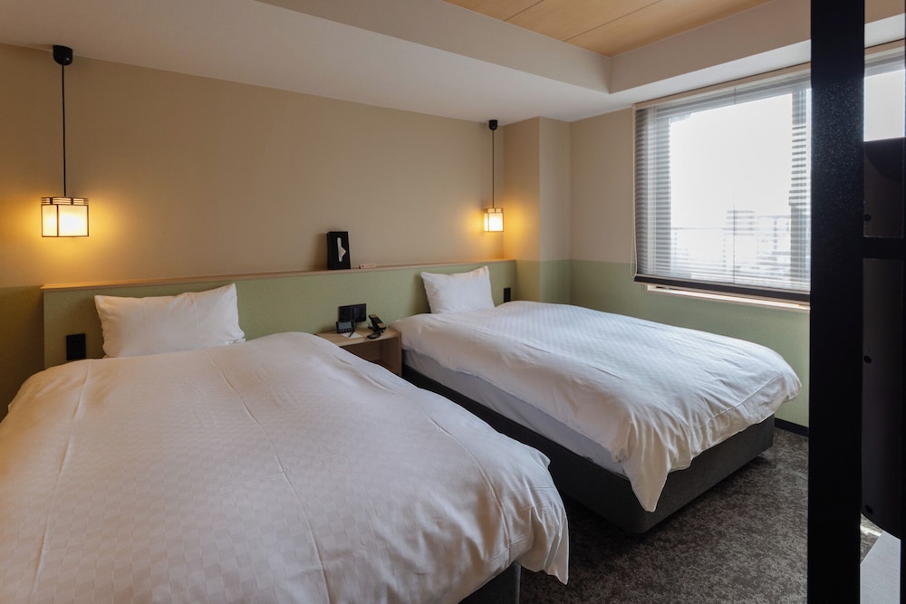 STANDARD, TWIN BEDS