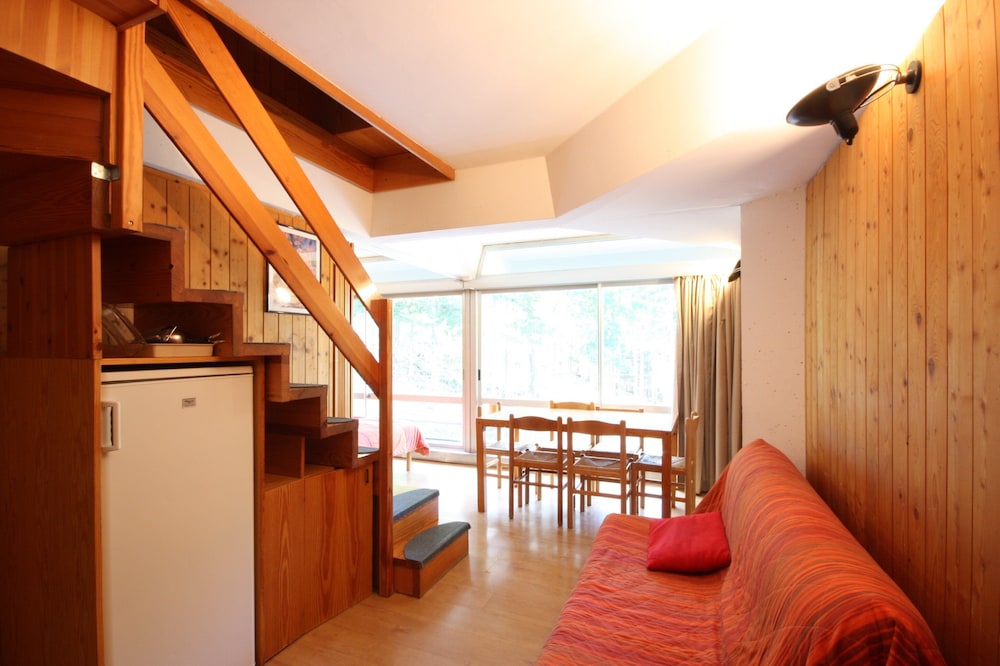 Residence Sole Alto 19/50