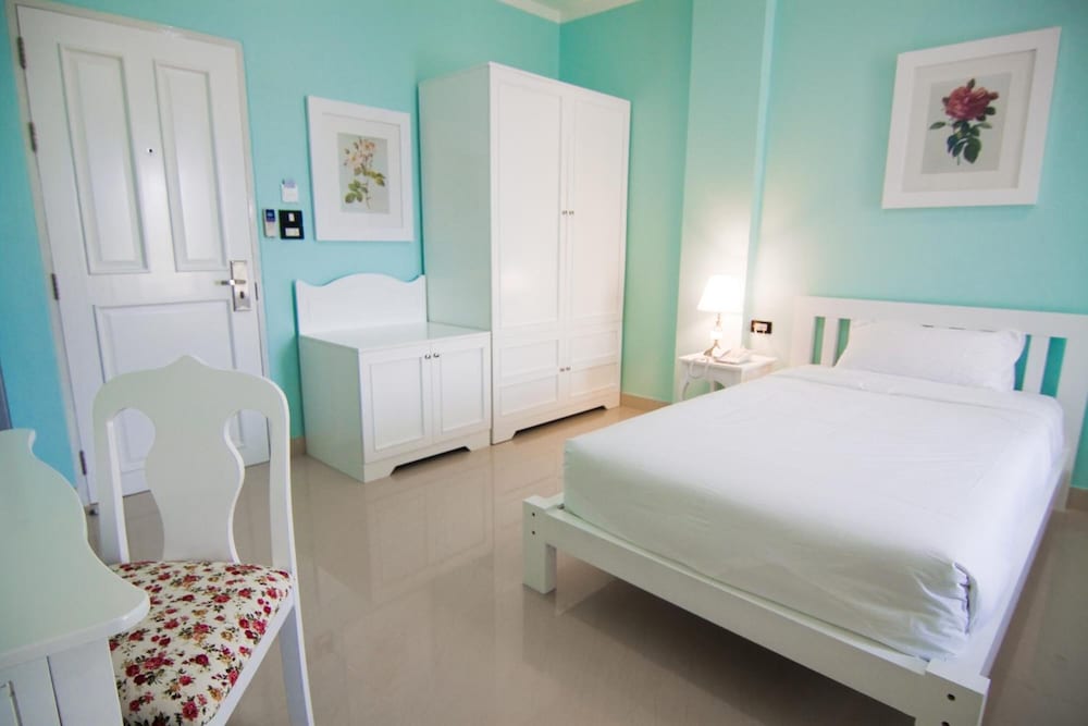 Boonsiri Boutique Hotel 26/50
