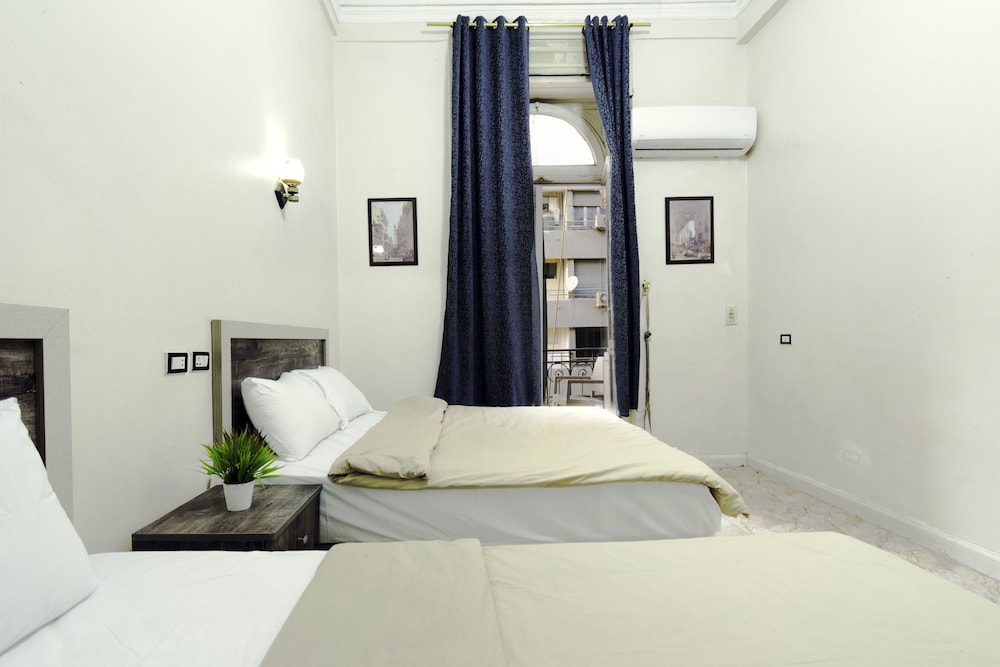 The Australian Hostel 31/62