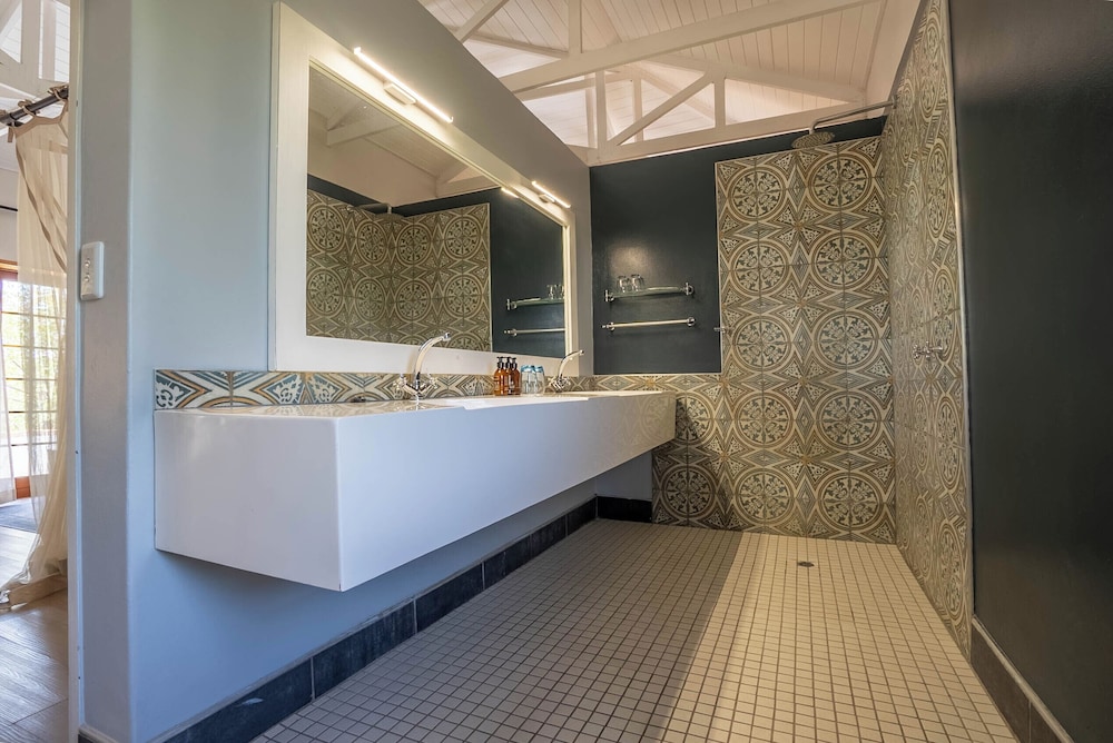 Etosha Safari Lodge 63/63