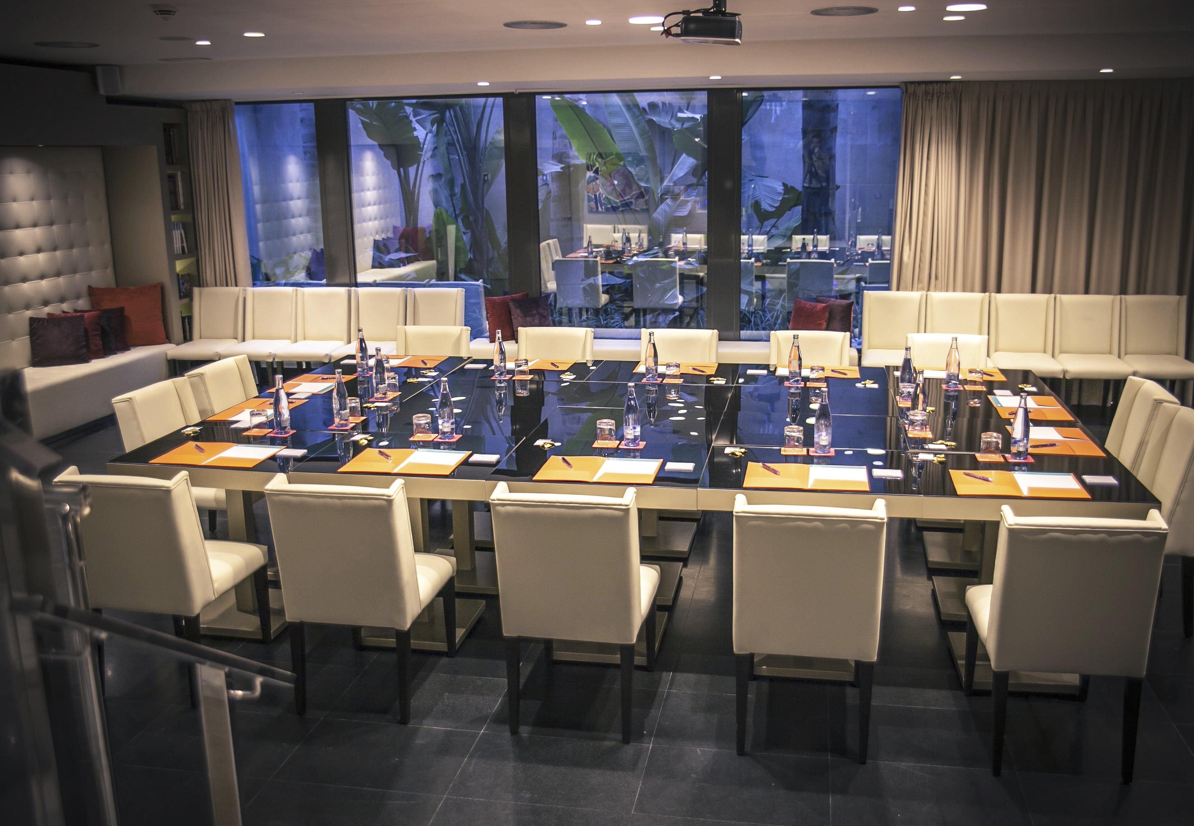 Hotel Indigo Barcelona Plaza Catalunya 65/74