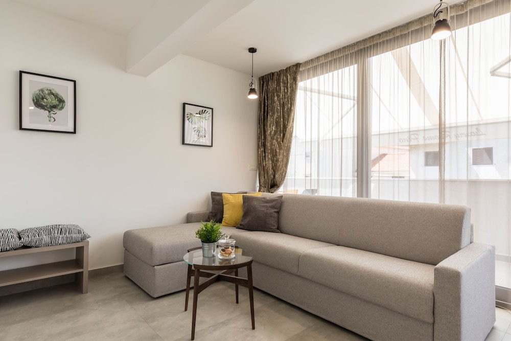 Luxury Rooms Pino 32/50