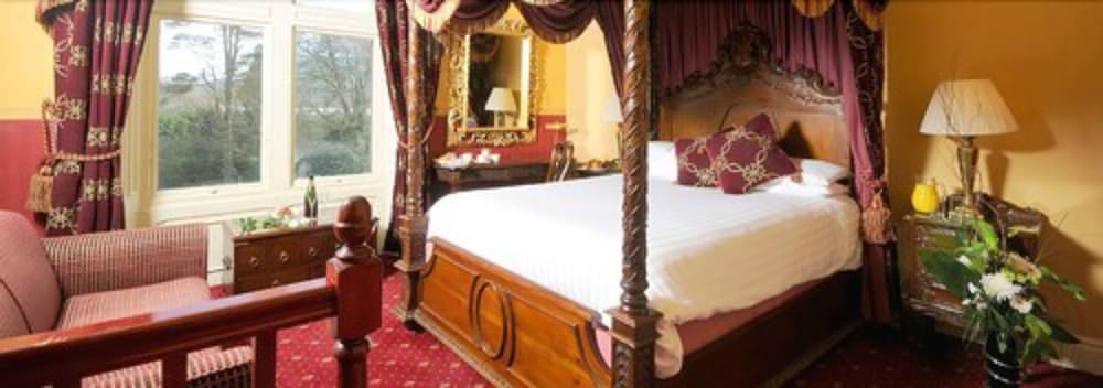 Ennerdale Country House Hotel 30/64