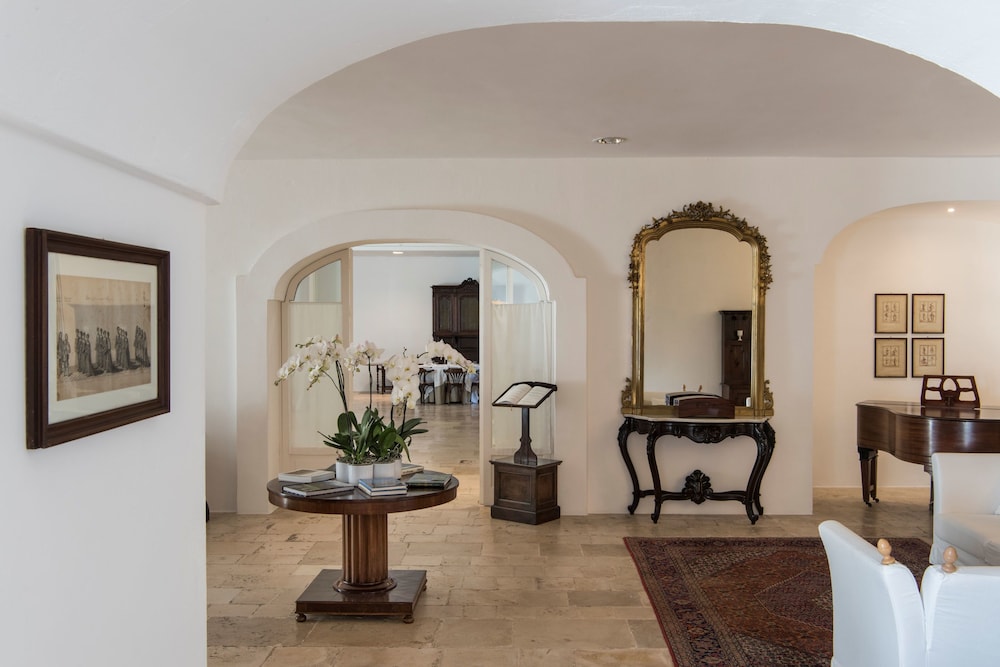 Masseria Il Melograno 44/76