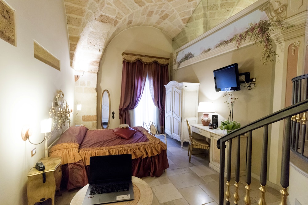 Kelina Charme Hotel 59/70