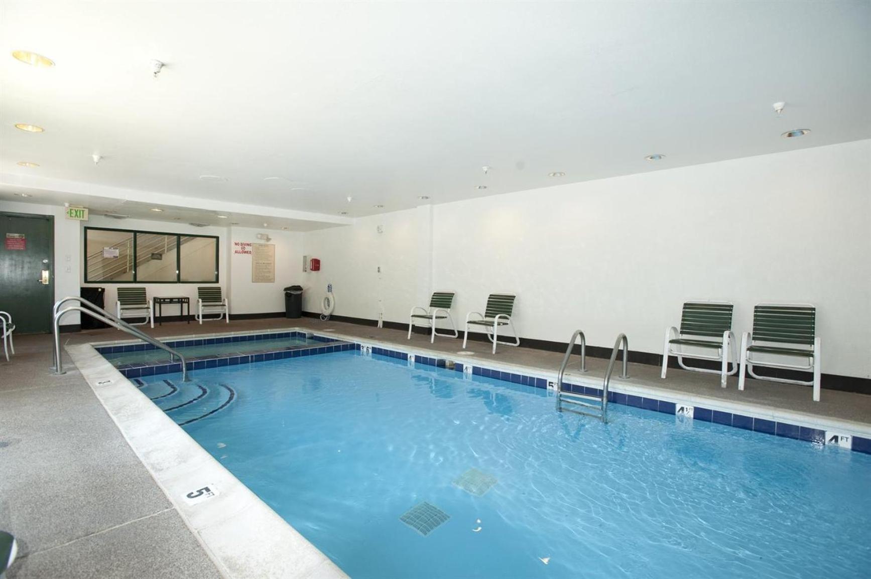 Gateway Mountain Lodge A Vail Resorts Property 20/50