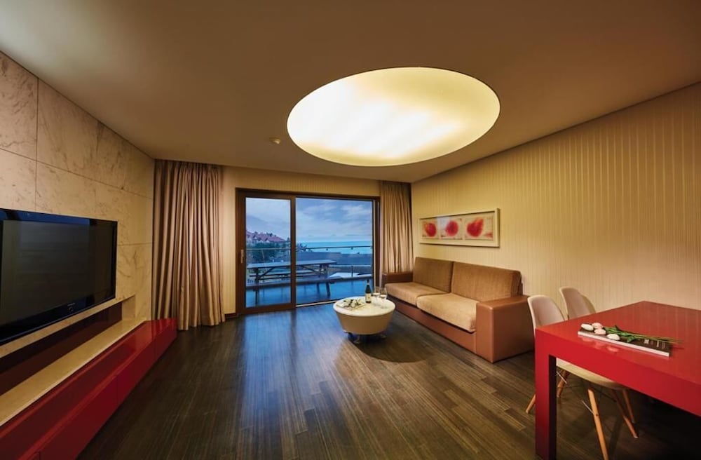 El Dorado Resort 35/51