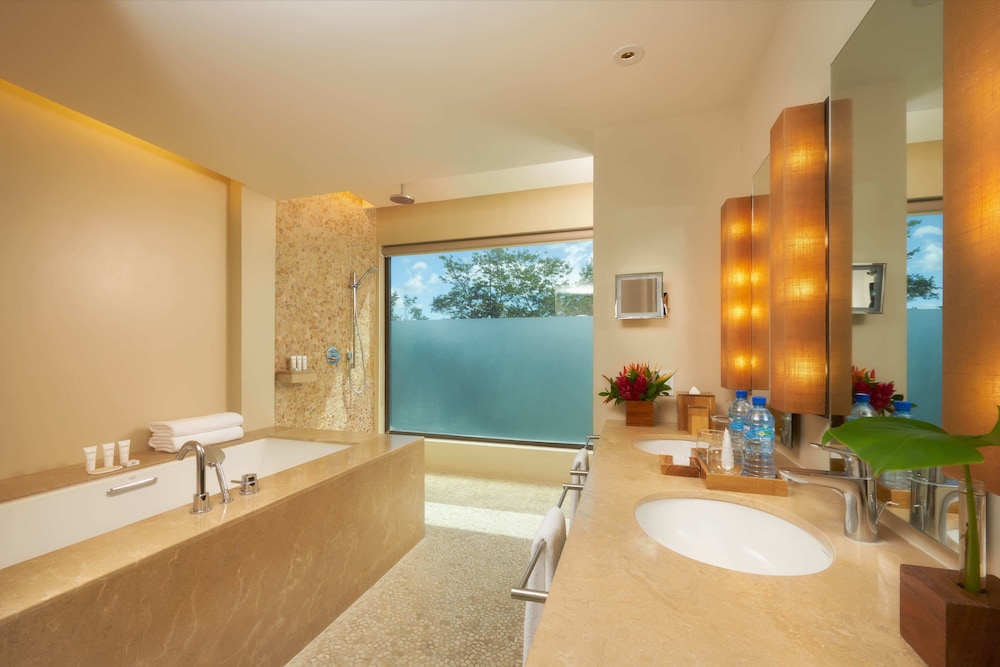 Andaz Papagayo Resort - a concept by Hyatt 49/76