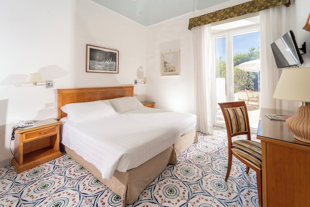 Hotel Bellavista 19/71
