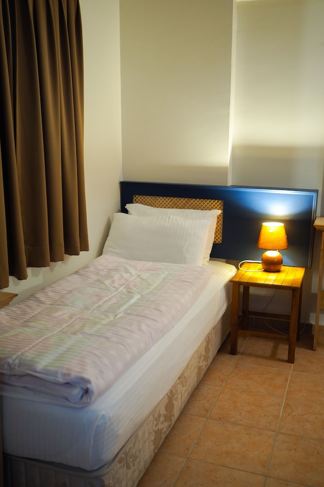 Oya Boutique Otel And Suites 17/69