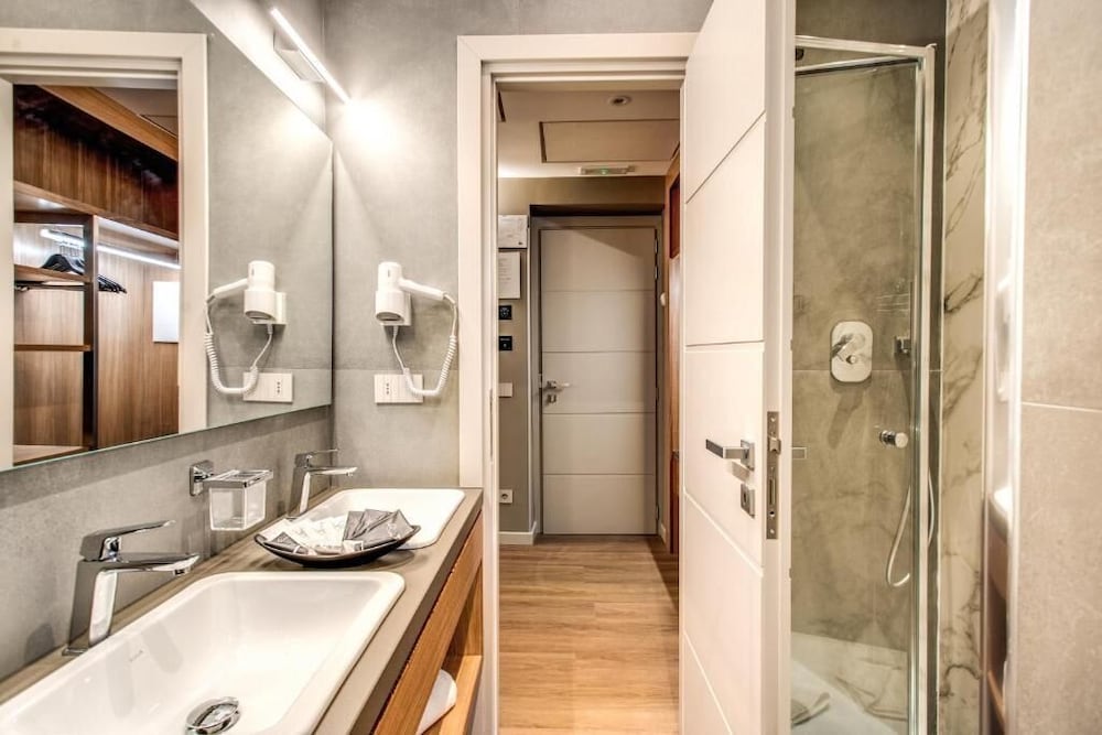 Profumo Maison Ripetta 21/27