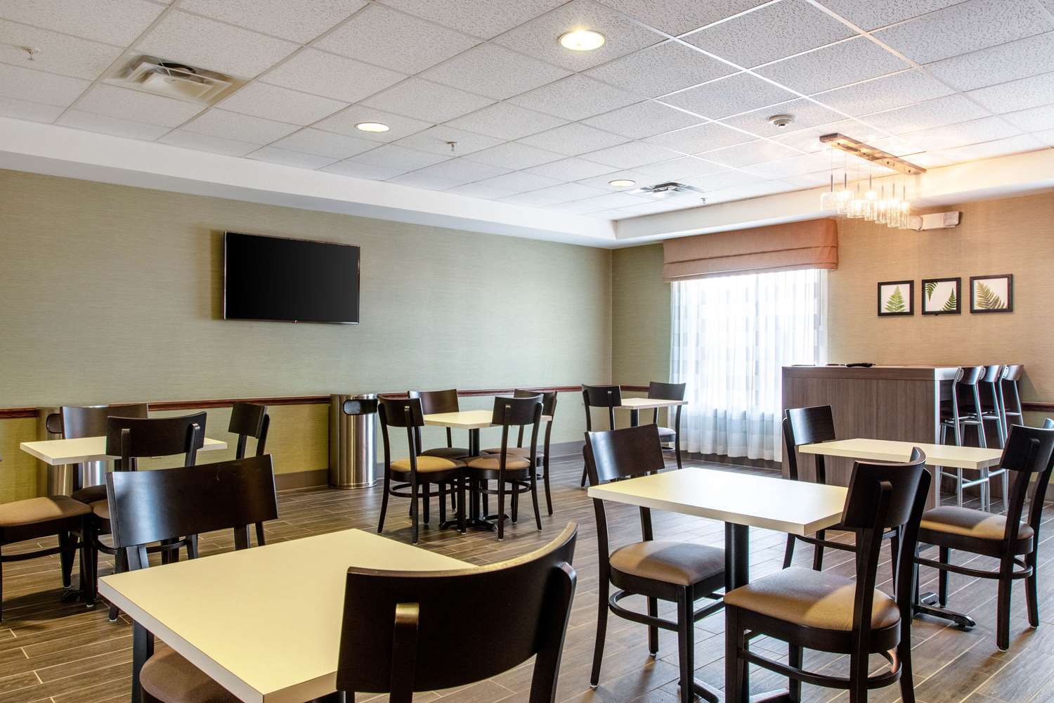 Sleep Inn & Suites Hobbs 26/28