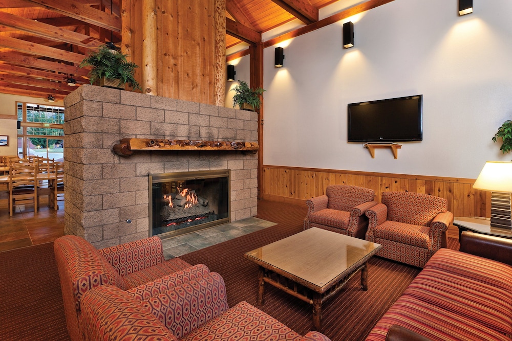 Worldmark Big Bear Lake 38/63