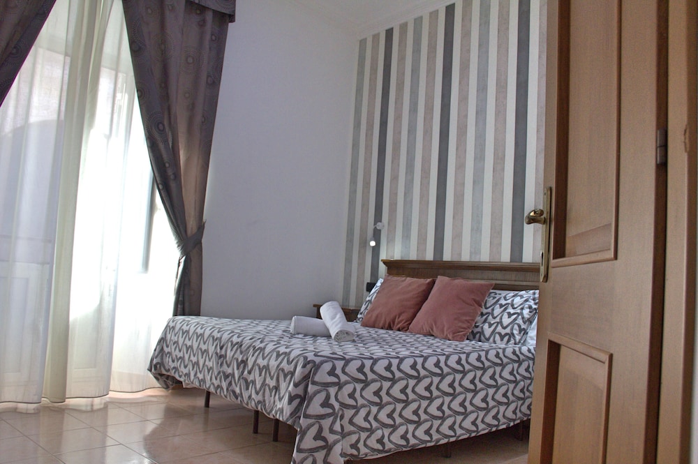 Hotel Ciao 19/69