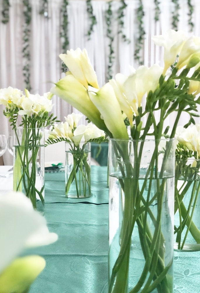 Caserta Antica Hotel 4/66
