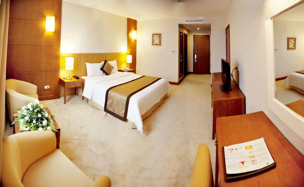 Muong Thanh Grand Ha Long 10/71