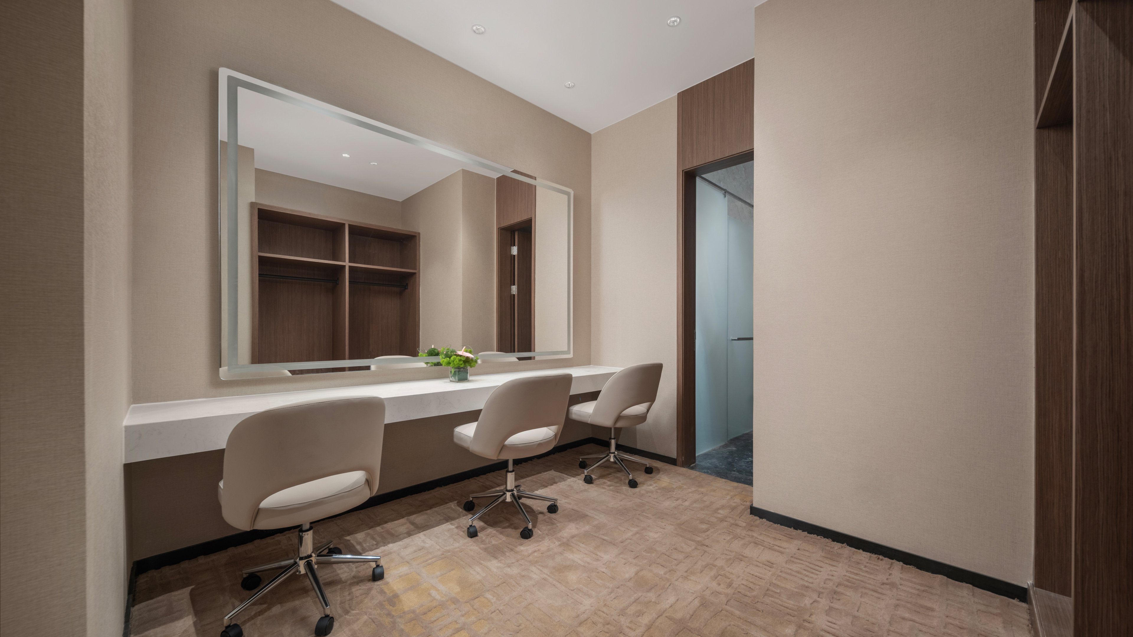 Holiday Inn Shijiazhuang High-tech Zone 50/50