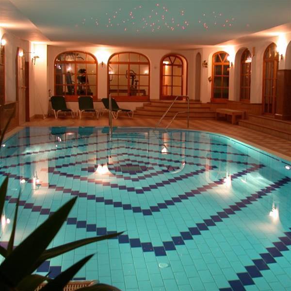 Gasthof Hotel Doktorwirt 13/21