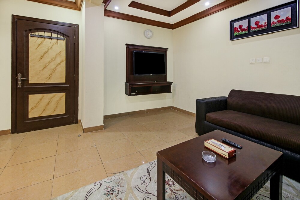 لافينا للوحدات السكنيه(OYO 589 Lavina House) 34/46