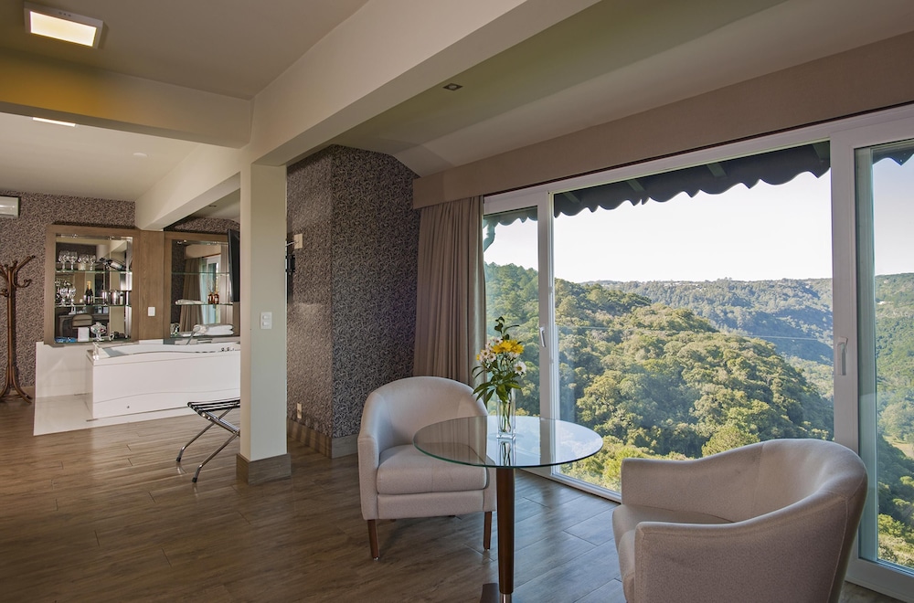 Villa Bella Hotel Conceito 46/74
