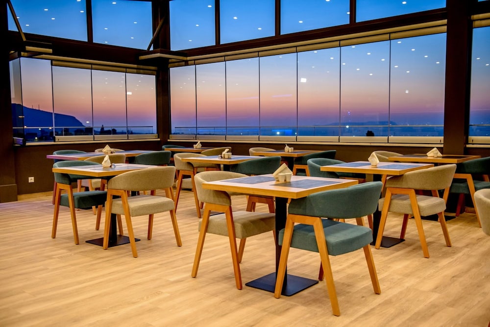 Villaggio Boutique Hotel Hersonissos - Adults Only 44/55
