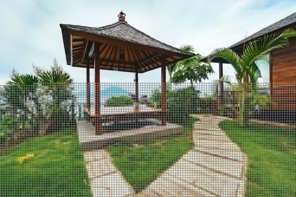 Jenggala Hill 8/55
