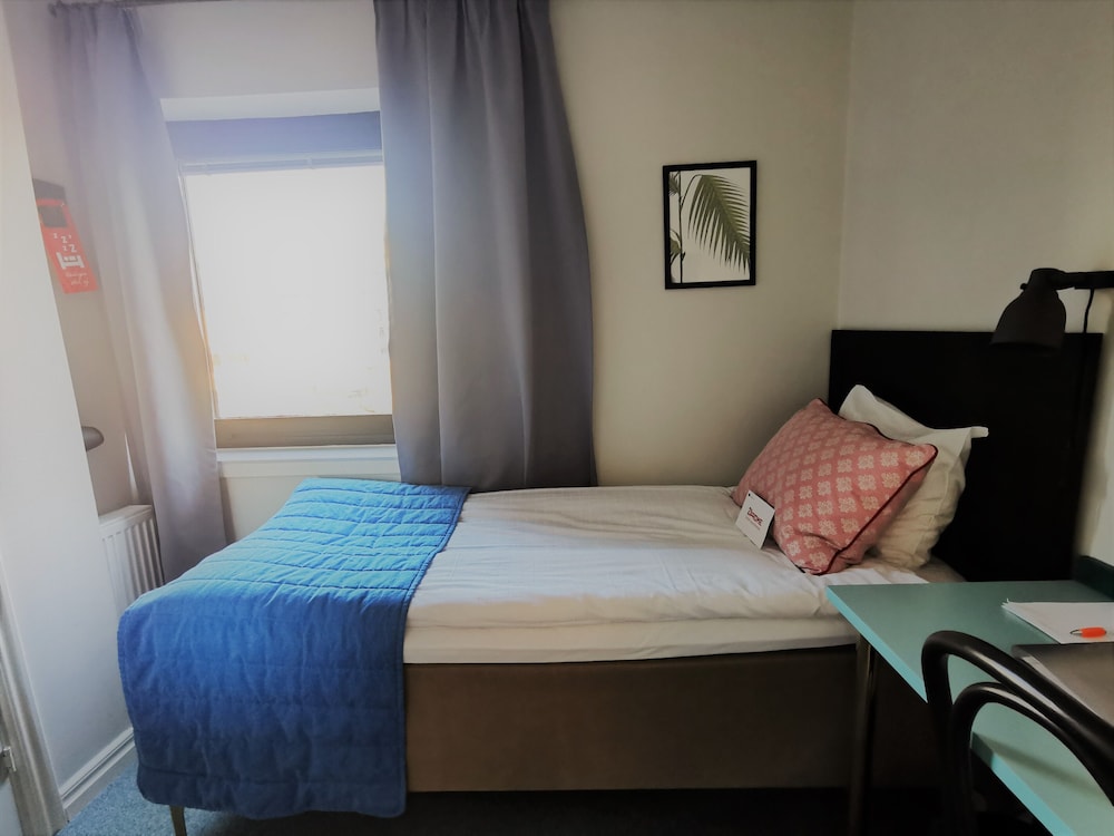 2home Hotel Gavle 37/59
