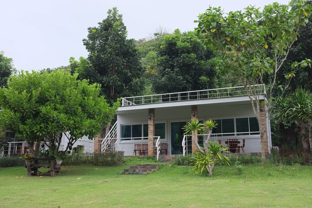 Yurakiri Resort 12/41