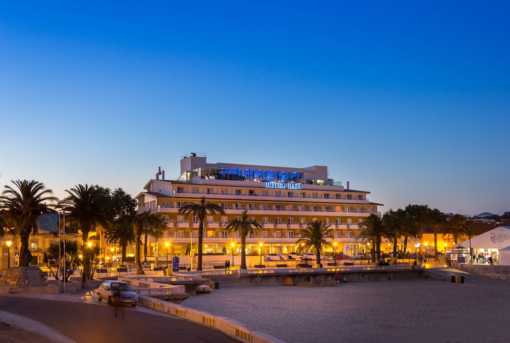 Hotel Baia 2/48