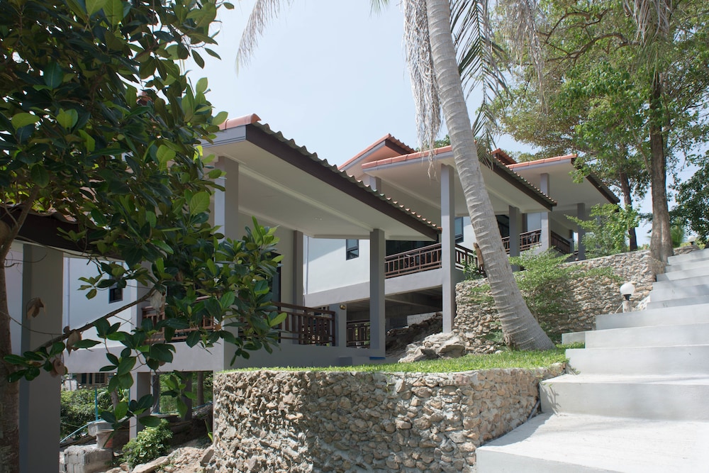 SUN MOON STAR RESORT 11/48