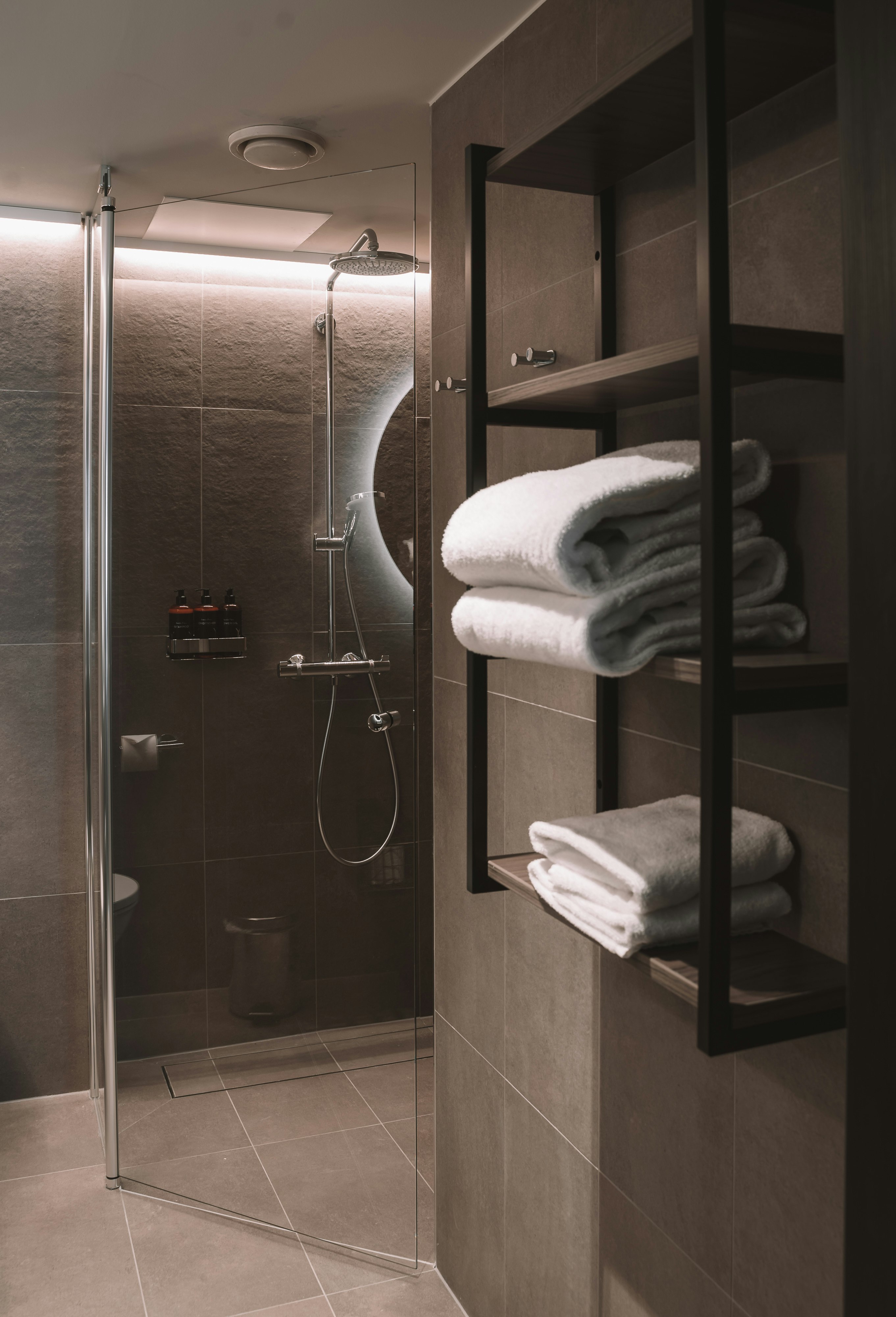 Lapland Hotels Tampere 13/13