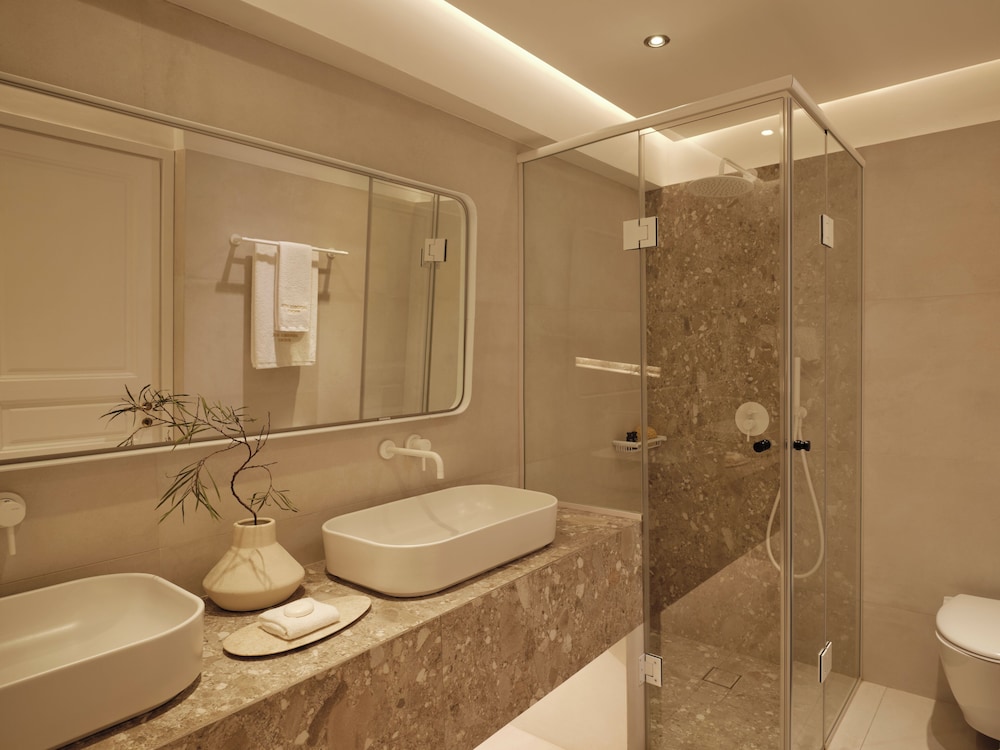Andronikos Hotel - Adults Only 80/82