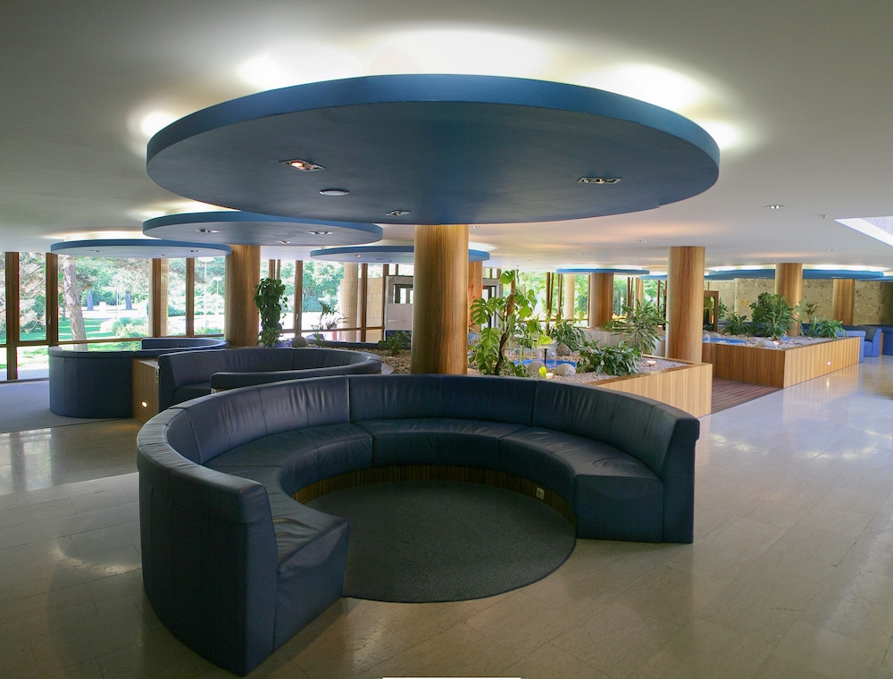 Spa Hotel Splendid Formerly Balnea Splendid Hotel 36/50