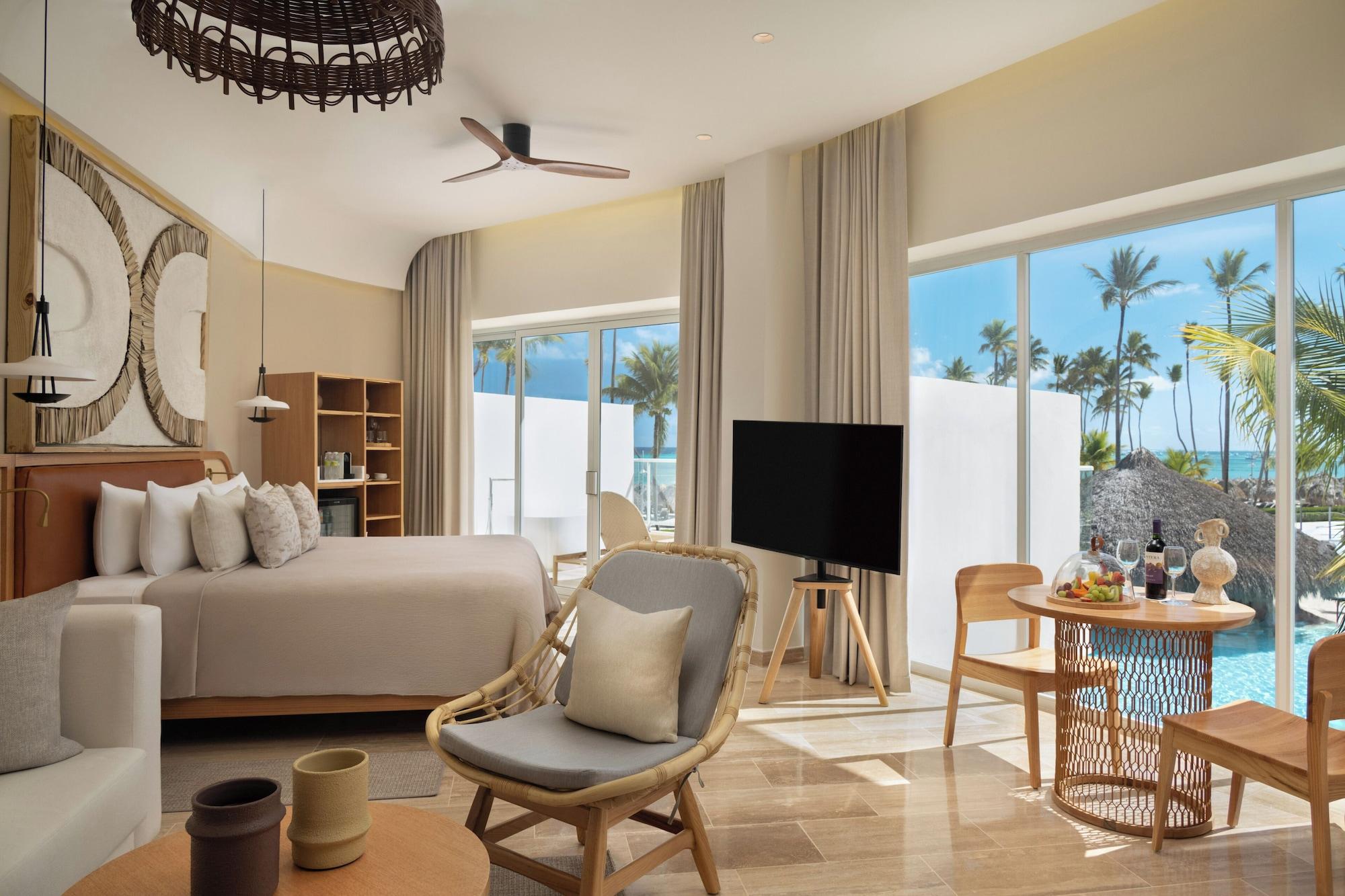 Reserve, Grand, Ocean Front