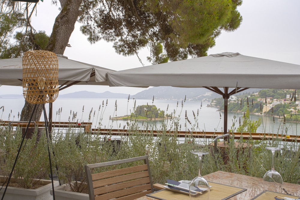 Corfu Holiday Palace 42/72