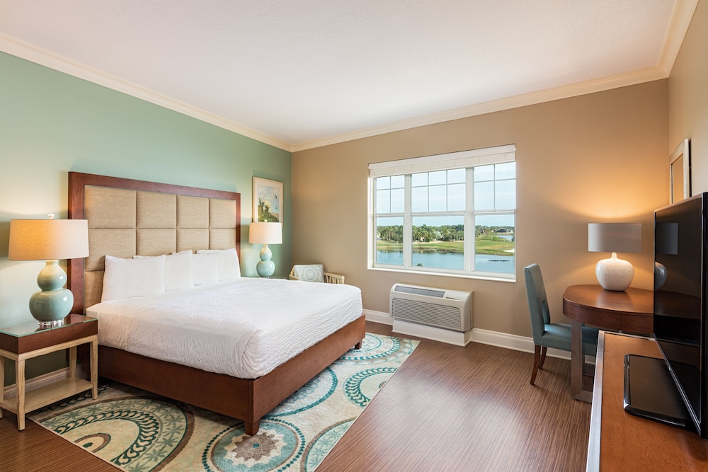 The Waterfront Inn 24/63