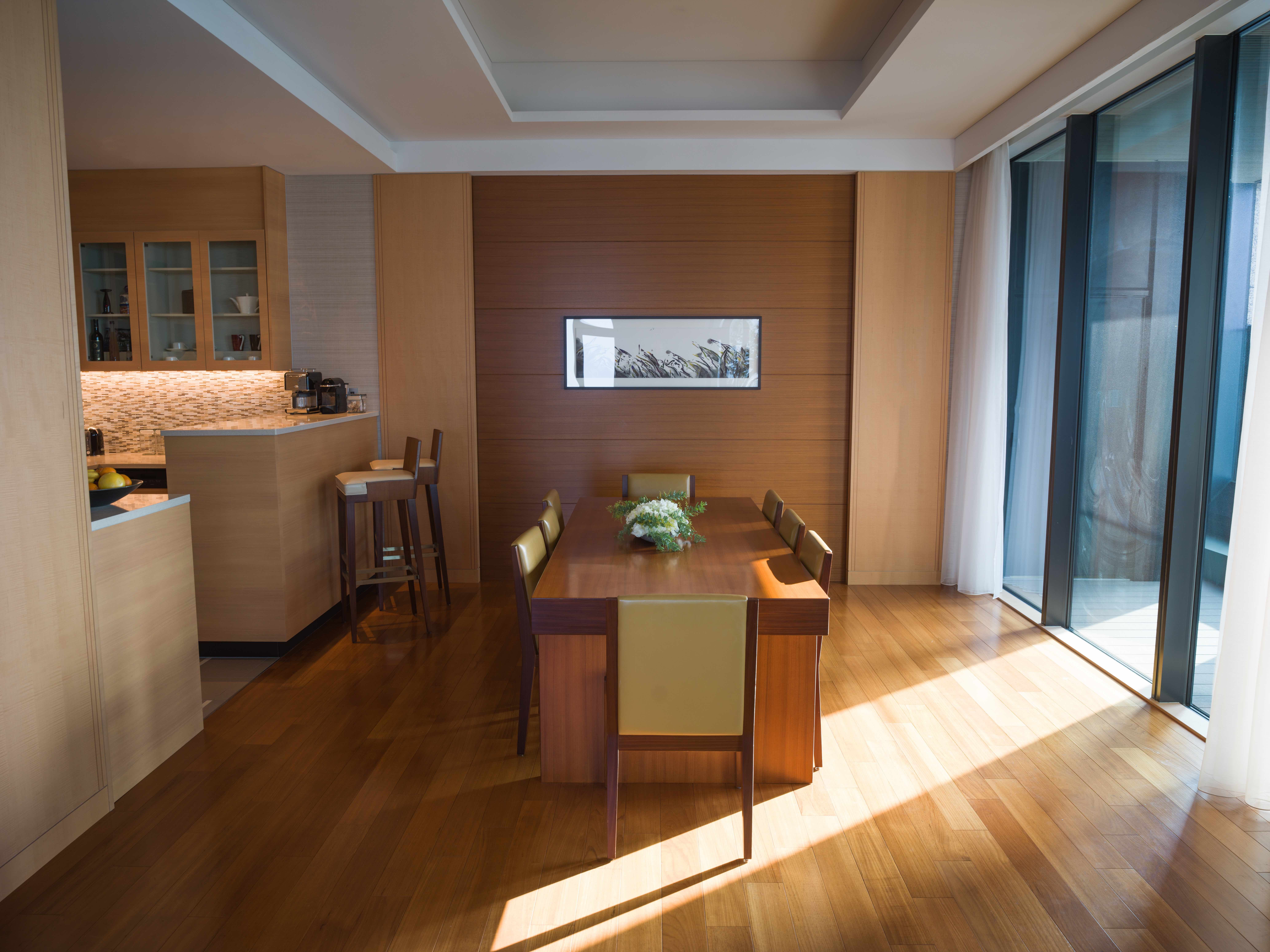 InterContinental Osaka 51/78