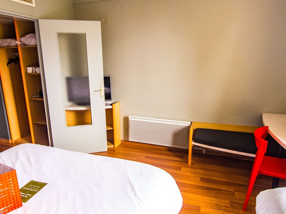 Ibis Colmar East Hotel 18/70