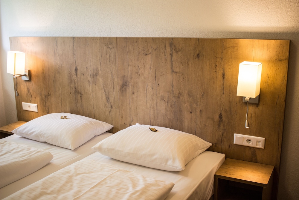 Avital Resort Winterberg 17/50
