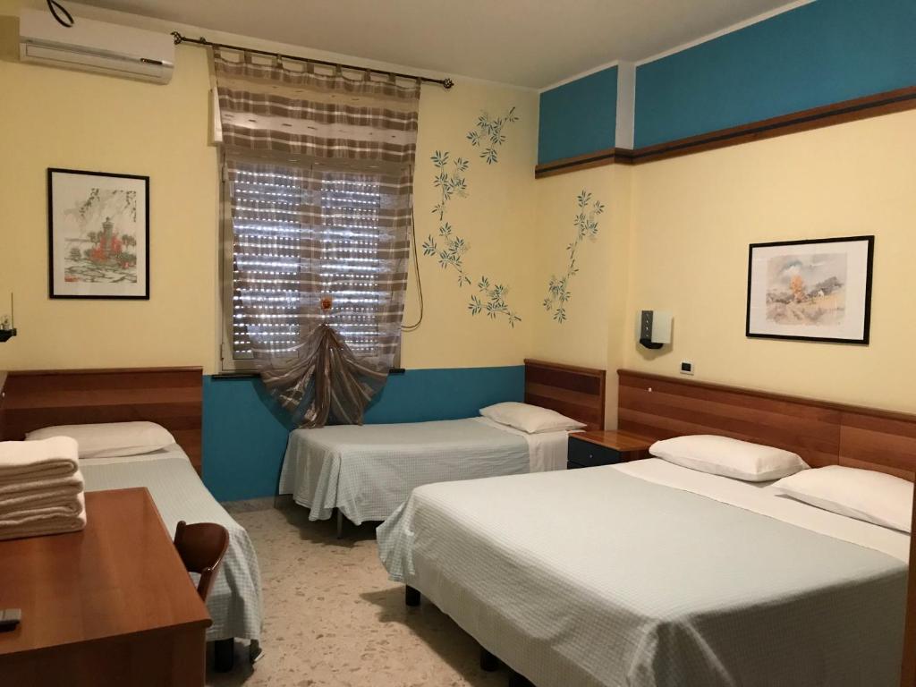 Hotel Branca 19/51
