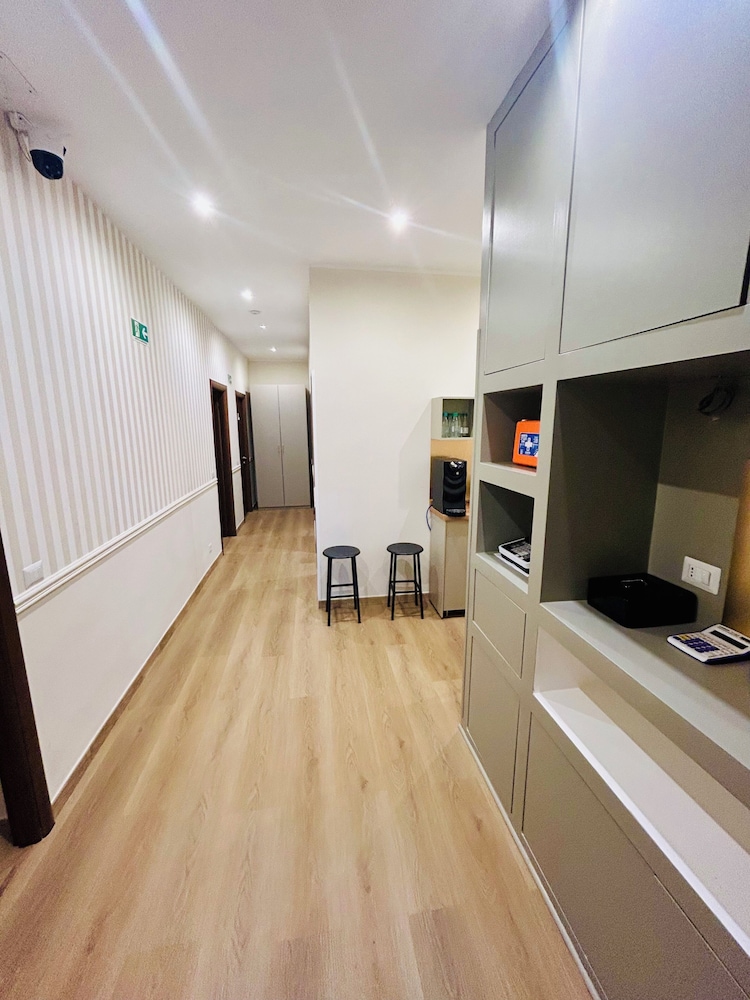Imera Rooms 32/50