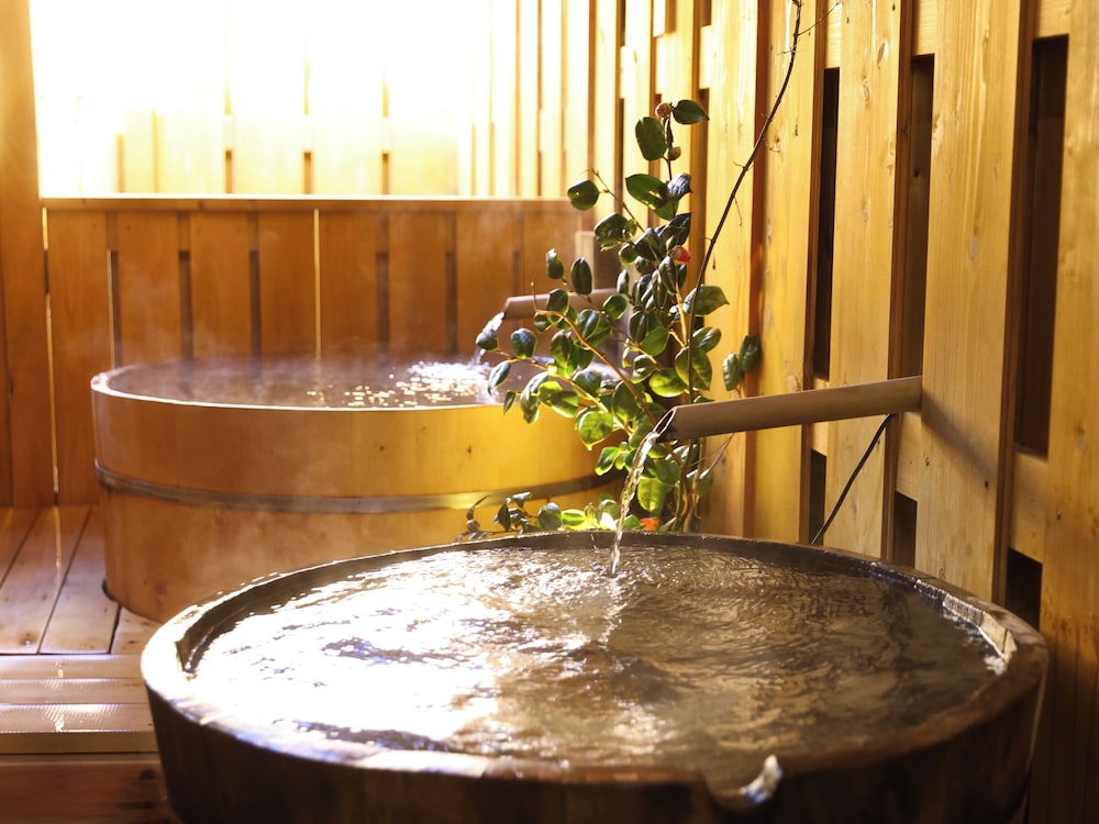 Kuroiwa Ryokan 24/50