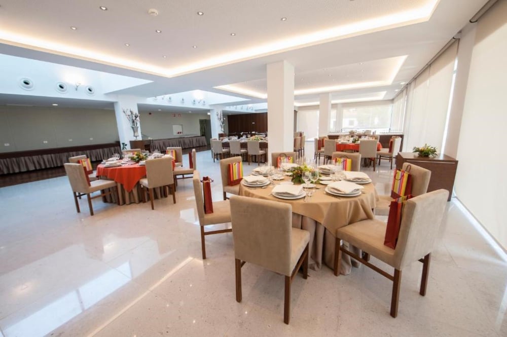 Inatel Cerveira Hotel 45/71