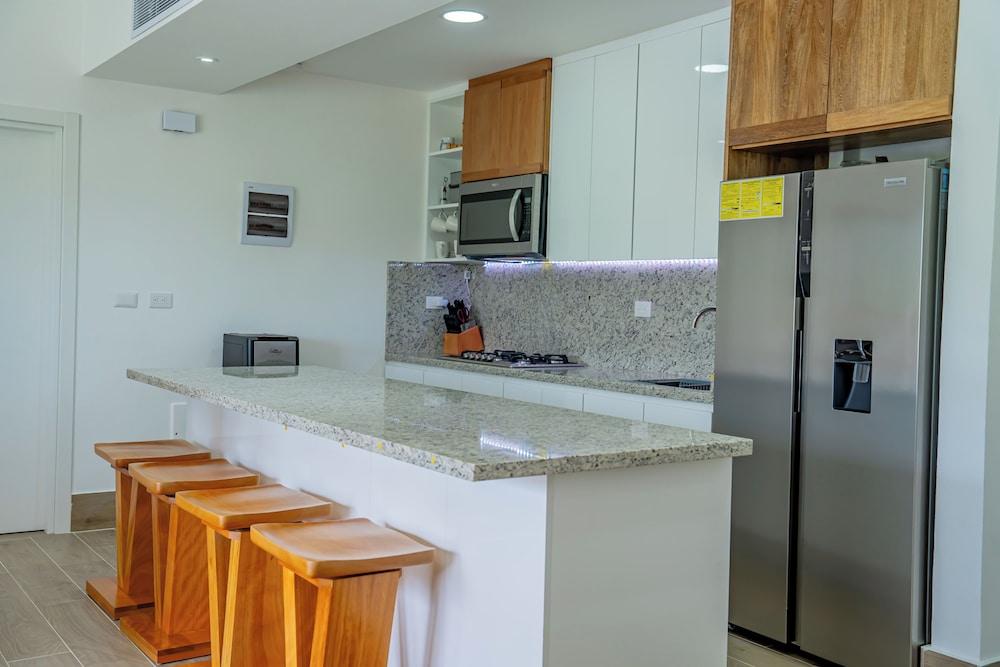 Xeliter Green One Playa Dorada 10/60