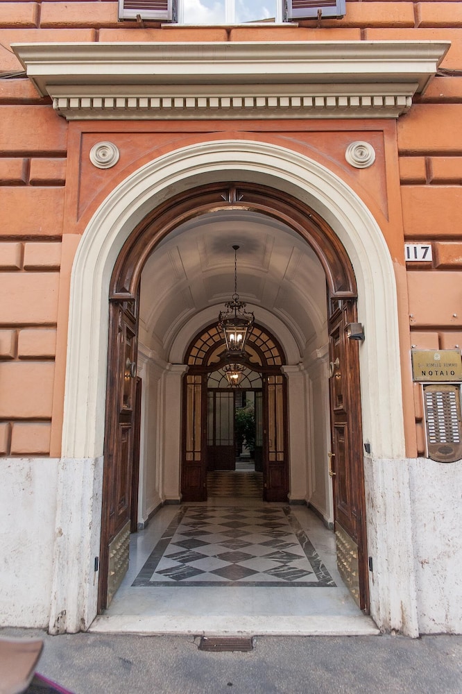 Lifestyle Veneto Suite 2/40